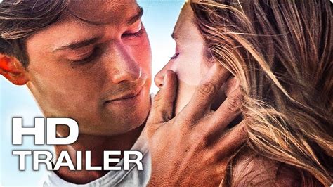 ПОЛНОЧНОЕ СОЛНЦЕ Русский ТРЕЙЛЕР #1 Белла Торн, Драма HD (2018) - YouTube