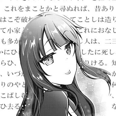 Soseki | MangaHelpers