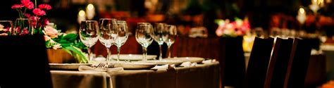 Caju by Joseph Hadad: cum te adaptezi la situația actuală din HoReCa