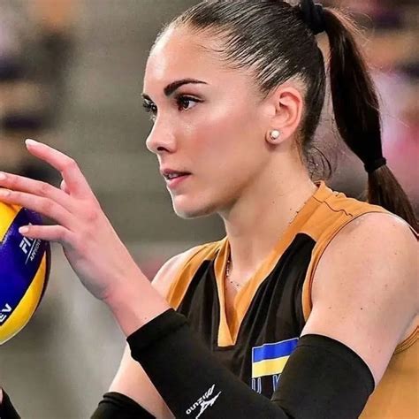 😍 Yulia Gerasimova 👑 #yuliagerasimova #yuliyagerasymova # ...