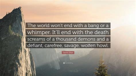 When The World Didn T End Poems English Edition 3