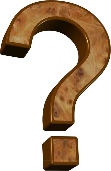 question mark  stock photo public domain pictures