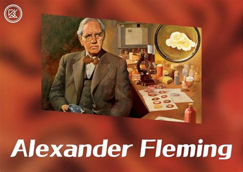 alexander fleming dr alexander fleming peony paeonia dr alexander