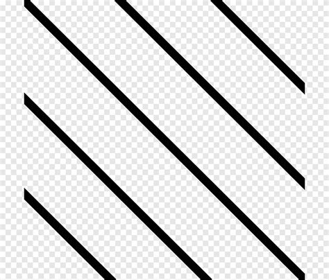 Free download | Wikimedia Commons Public domain Creative Commons ...