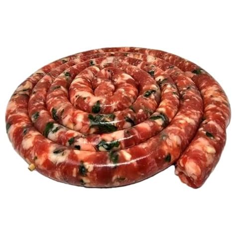 What temperature to cook italian sausage - Metro Cooking Dallas