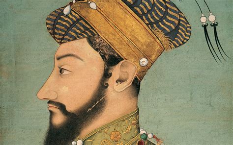 great aurangzeb  everybodys  favourite mughal aeon essays