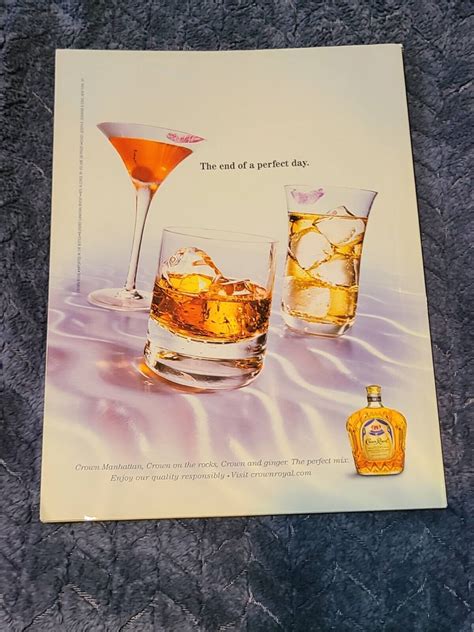 Kristy Swanson Playboy Nude