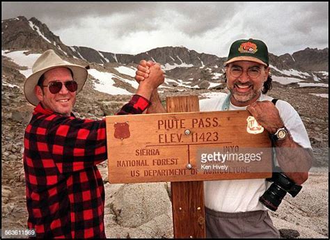 piute pass   premium high res pictures getty images