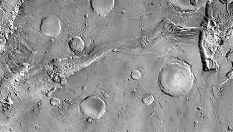 Image courtesy of NASA/JPL-Caltech/Arizona State University