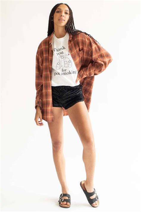 Black Crushed Velvet Dolphin Shorts | Dolphin shorts, Crushed velvet