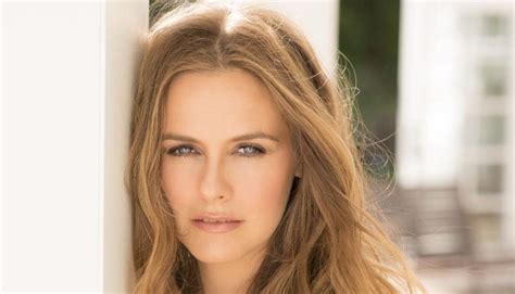 Alicia Silverstone to Star in Acorn TV Series 'Irish Blood'