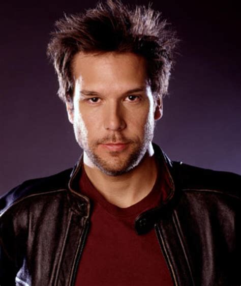 Dane Cook Actor Dane Cook Wikipedia
