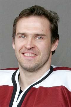 irbe  join hockey hall  fame latvians