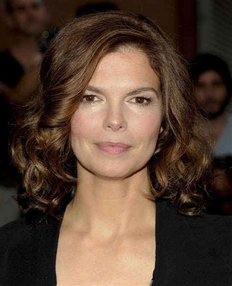 CELEBRITY MODELS NUDE: Jeanne Tripplehorn