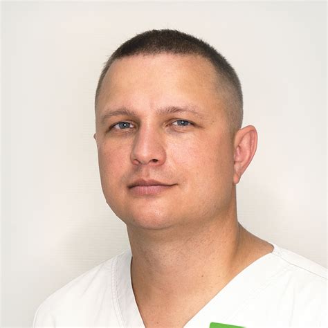 ЛЗ Клиник