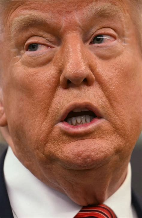 New interpretations will soon bring 3 5 6 proverbs to a global audience 17