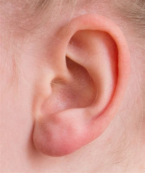clean  ears clarity hearing