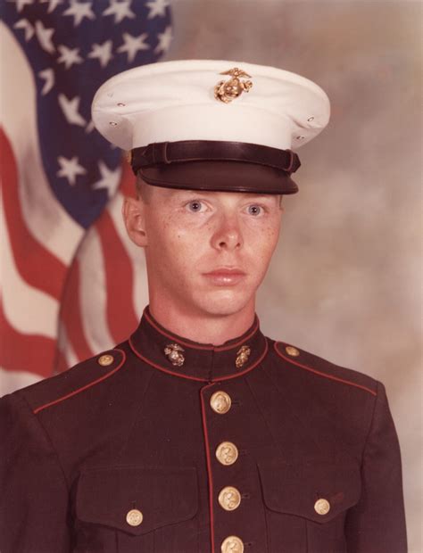 Maggard Brothers Funeral Home updates its local services 37