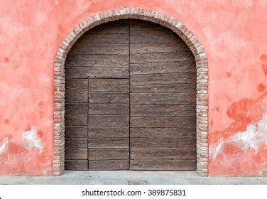 14,837 Brick Arch Doorway Images, Stock Photos & Vectors | Shutterstock