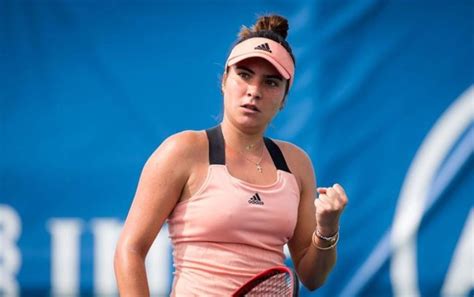 gabriela ruse va trai diseara visul american decizia care  aduce