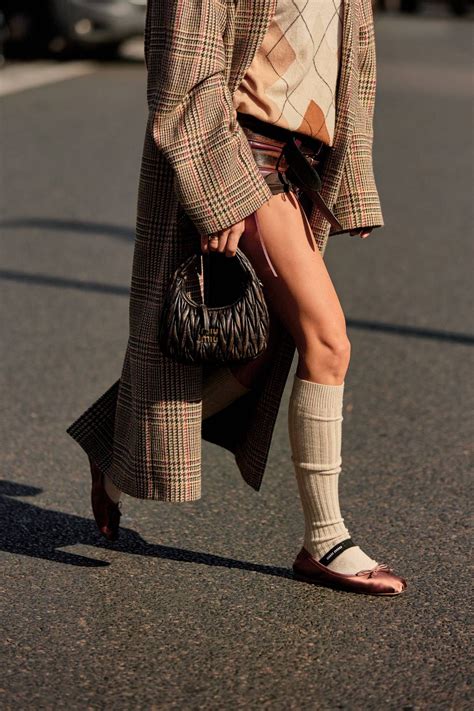 The Controversial It Shoes on Every Fashion Person's Wish List Right