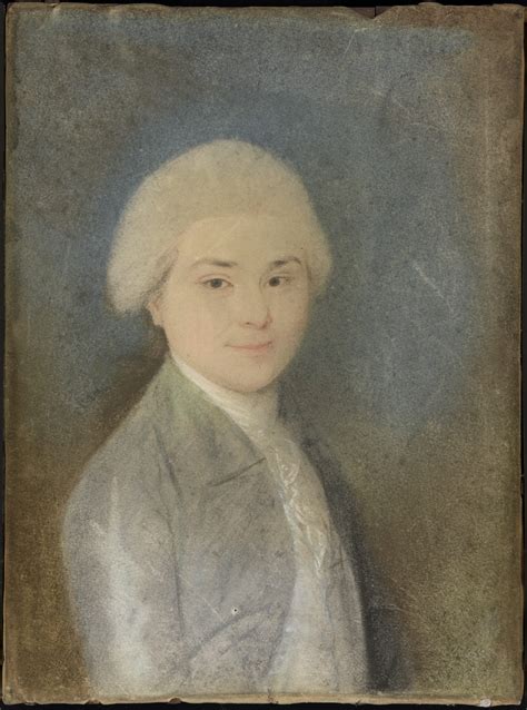 Why Abigail Godfrey kept her latest project a secret for years 2