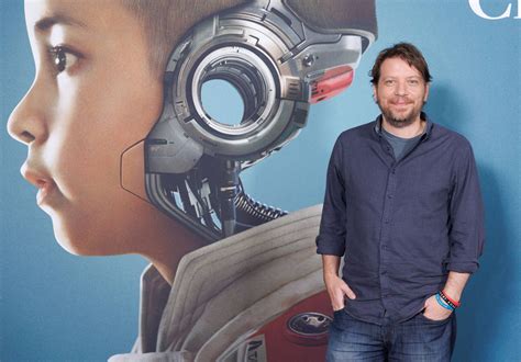 The Creator: One of the best movies of 2023, now on Hulu