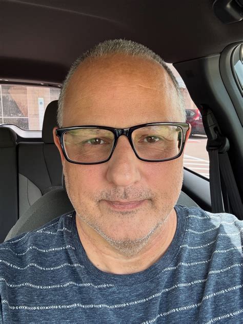 The Stress Dojo | Richmond TX