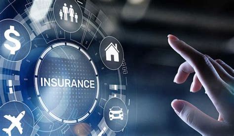 finance  comptabilite