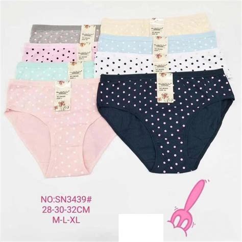 chiloti dama 12/set - Magazin Engross - Imbracaminte si Incaltaminte ...