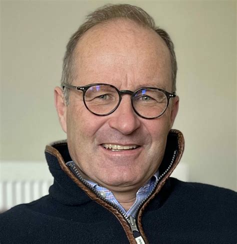 stars appeal projects helped david  cancer diagnosis stars