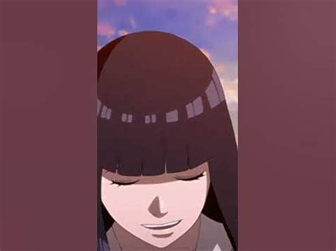 Хината Хьюга 😍😍😍💜💜💜#hinata - YouTube