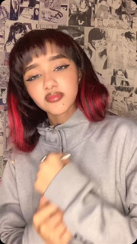 𝐀𝐍𝐅𝐀𝐋 (@x_korya_) • Instagram photos and videos