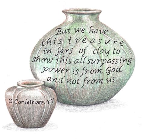 Scripture Art Designs by Linda Robb at Coroflot.com