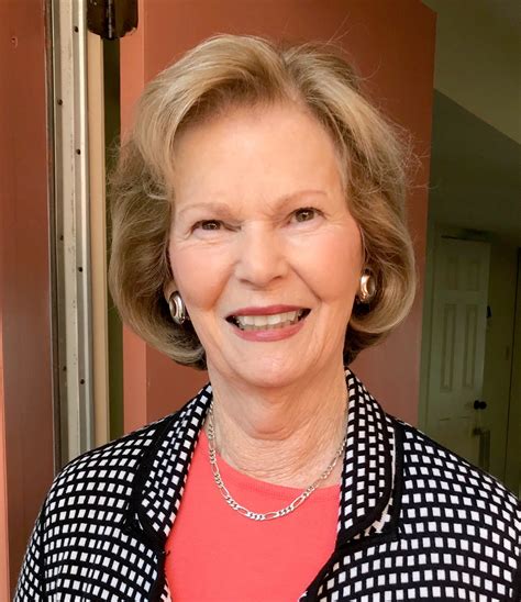 Fox & Weeks is privileged... - Fox & Weeks Funeral Directors