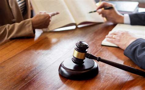 dicas de controle financeiro  advogados  farao toda  diferenca