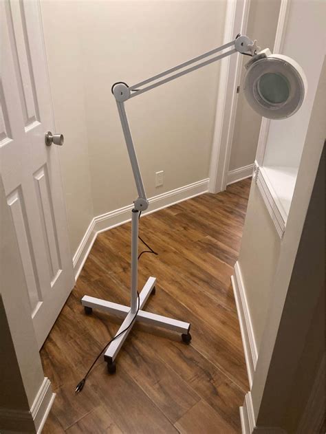 Magnifying Glasses for sale in Charlotte, North Carolina | Facebook