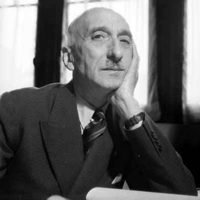 Download Francois Mauriac - Nobel Prize in Literature, 1952 (23 books ...