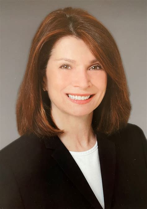 Frances Alberteen Brown: Obituary and Life Remembrance 3