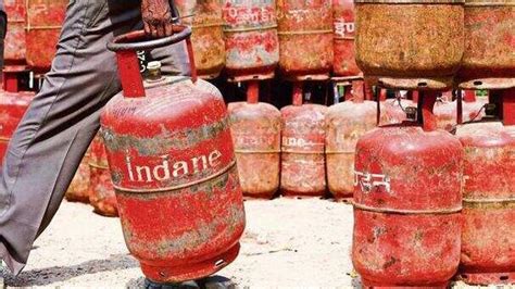 indane lpg users    update   mint