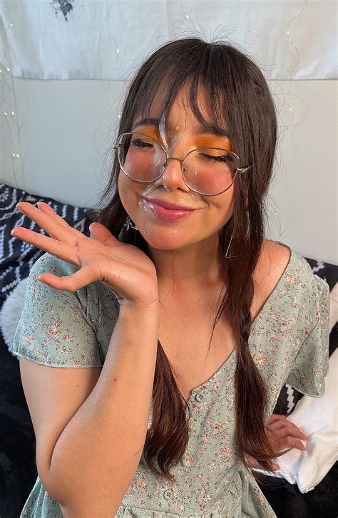 Licking his ass always makes him explode 🤤 : facial