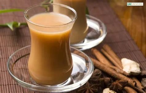 Dubai Tour Package | Upto 40% Off | Book Now