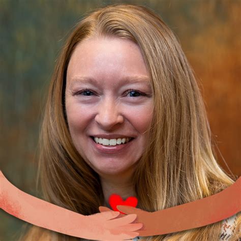 Banks RE Richmond VA | Richmond VA