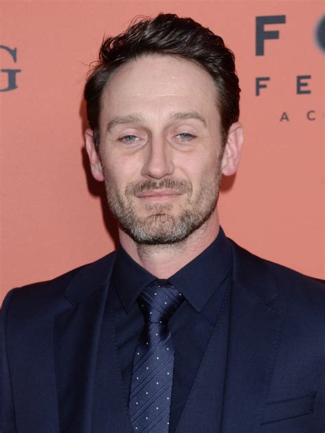 Josh Stewart Movies & TV Shows | The Roku Channel | Roku
