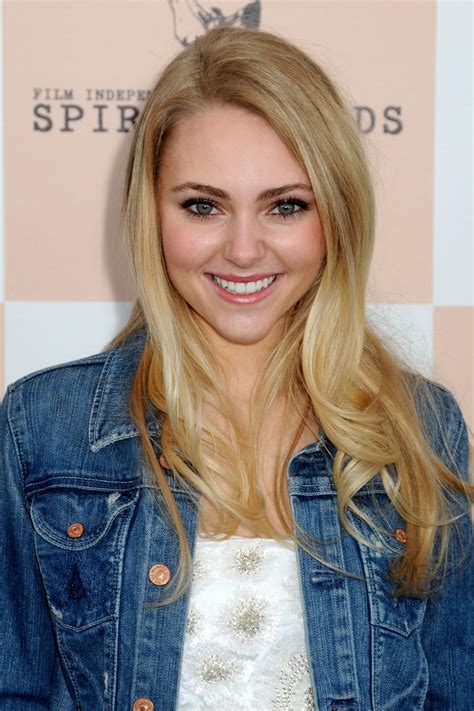 AnnaSophia Robb | Annasophia robb, The carrie diaries, Gossip girl fashion