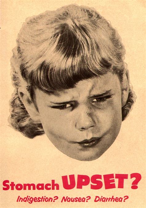 sloth unleashed — pepto-bismol_1955 (by it’s better than bad)