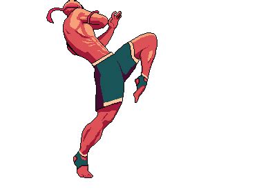 pakaw roof rage wiki fandom