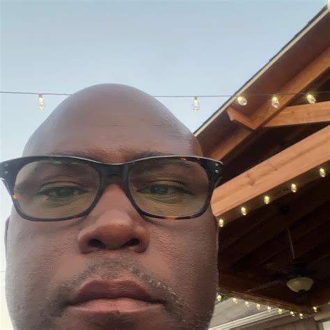 Honoring the memory of Roderick Drohan: Obituary and funeral services 35