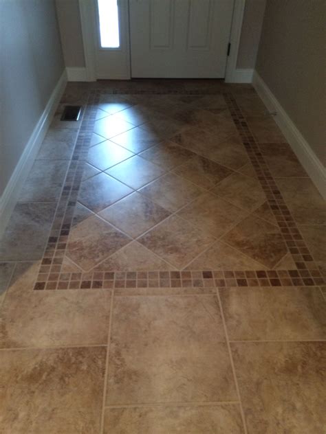 entryway flooring ideas 3