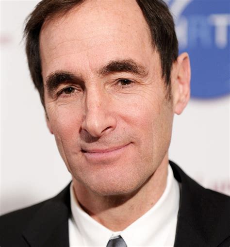 amc networks names gregg seibert vice chairman
